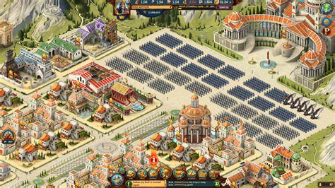 total battle hacks|total battle pc cheats facebook.